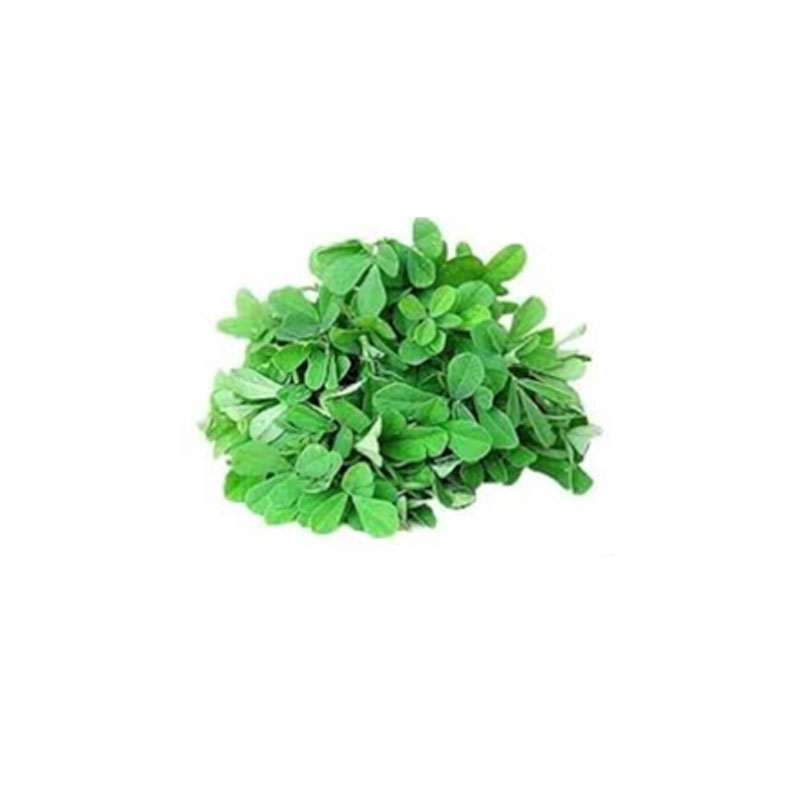 big methi
